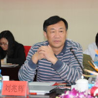 劉兆輝圖片照片_劉兆輝