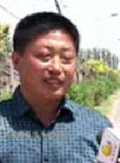 遼寧新聞最新一期線上看_全集完整版高清線上看 - 蟲蟲綜藝