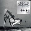 Unkle最新歌曲_最熱專輯MV_圖片照片