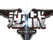 逆戰歌曲歌詞大全_逆戰最新歌曲歌詞