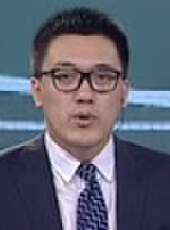成都全接觸最新一期線上看_全集完整版高清線上看 - 蟲蟲綜藝