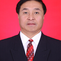 蘇德畢力格圖片照片_蘇德畢力格