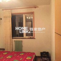 賈曉飛圖片照片_賈曉飛