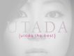 Utada The Best