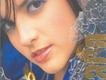 Sara 2004