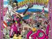 CHERRYBLOSSOM歌曲歌詞大全_CHERRYBLOSSOM最新歌曲歌詞