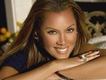 Vanessa Williams歌曲歌詞大全_Vanessa Williams最新歌曲歌詞