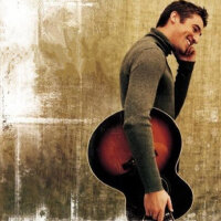 Eoghan Heaslip圖片照片_Eoghan Heaslip