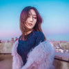 阿伊歌曲歌詞大全_阿伊最新歌曲歌詞
