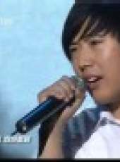 2011-2012遼寧衛視跨年晚會最新一期線上看_全集完整版高清線上看_好看的綜藝
