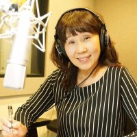島本須美個人資料介紹_個人檔案(生日/星座/歌曲/專輯/MV作品)