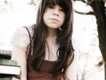Samantha Crain歌曲歌詞大全_Samantha Crain最新歌曲歌詞