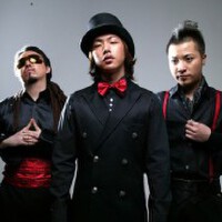 House Rulez圖片照片_House Rulez