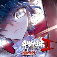湯幻月個人資料介紹_個人檔案(生日/星座/歌曲/專輯/MV作品)