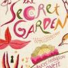 the secret project圖片照片