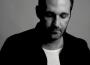 Steve Lawler - Viva Toronto專輯_Steve LawlerSteve Lawler - Viva Toronto最新專輯