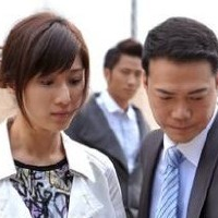 缺宅男女圖片照片_缺宅男女