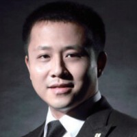 何健圖片照片_何健
