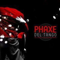 Phaxe最新歌曲_最熱專輯MV_圖片照片