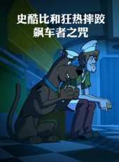 最新2016動畫電影_2016動畫電影大全/排行榜_好看的電影