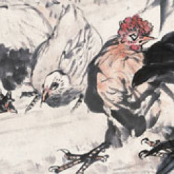 Qíngxī圖片照片_Qíngxī