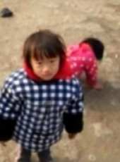 最新2012其它電影_2012其它電影大全/排行榜_好看的電影
