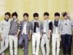 Infinite歌曲歌詞大全_Infinite最新歌曲歌詞