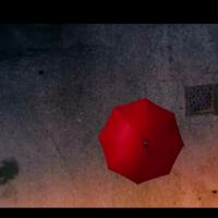 保姆日記(The Nanny Diari圖片照片_保姆日記(The Nanny Diari
