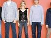 Sonic Youth[音速青年]歌曲歌詞大全_Sonic Youth[音速青年]最新歌曲歌詞