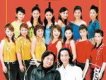 芳華十八歌曲歌詞大全_芳華十八最新歌曲歌詞