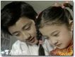 小婉君圖片照片_小婉君