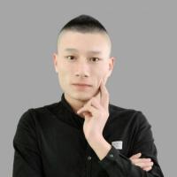 MC斷念個人資料介紹_個人檔案(生日/星座/歌曲/專輯/MV作品)