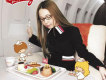Tommy February6歌曲歌詞大全_Tommy February6最新歌曲歌詞
