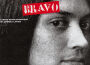 Homenaje a Alfredo Zitarrosa專輯_Soledad BravoHomenaje a Alfredo Zitarrosa最新專輯