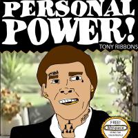 Personal Power (Explicit)