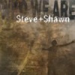 Steve & Shawn最新專輯_新專輯大全_專輯列表