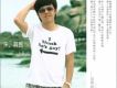 朱其民歌曲歌詞大全_朱其民最新歌曲歌詞