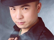 大陸歌手_內地男歌手 F