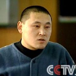 李奇圖片照片_李奇