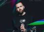 Gareth Emery、Wayward Daughter