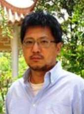 查傳誼演過的電影電視劇線上看_影視作品大全 - 蟲蟲明星