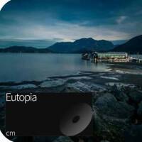 Eutopia
