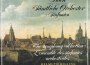 The Symphony Collection, Vol. 1專輯_Bach-Collegium StuttThe Symphony Collection, Vol. 1最新專輯