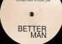 Ted Butterman