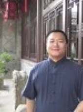 半木小笑話最新一期線上看_全集完整版高清線上看_好看的綜藝