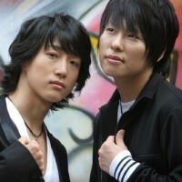 The Cross圖片照片_The Cross