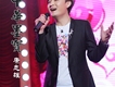 康志雄歌曲歌詞大全_康志雄最新歌曲歌詞