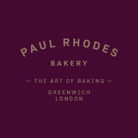 Paul Rhodes圖片照片_照片寫真