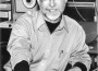 Barry Truax