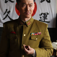 大佐最新專輯_新專輯大全_專輯列表
